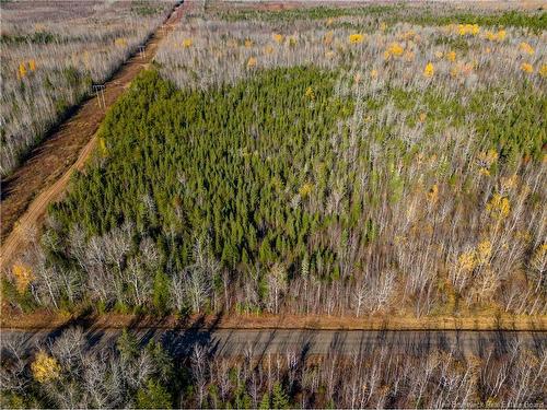 Lot 25-2 Bateman Mill Rd, Shediac River, NB 