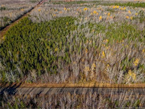 Lot 25-2 Bateman Mill Rd, Shediac River, NB 