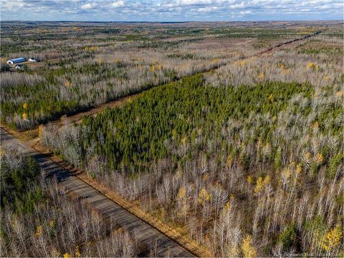 Lot 25-2 Bateman Mill Rd, Shediac River, NB 