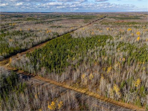 Lot 25-2 Bateman Mill Rd, Shediac River, NB 