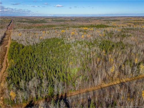 Lot 25-2 Bateman Mill Rd, Shediac River, NB 