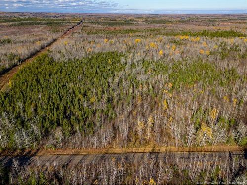 Lot 25-2 Bateman Mill Rd, Shediac River, NB 