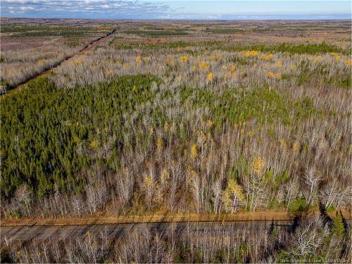 Lot 25-2 Bateman Mill Rd, Shediac River, NB 