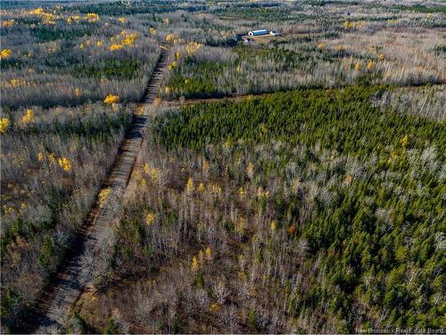 Lot 25-2 Bateman Mill Rd, Shediac River, NB 