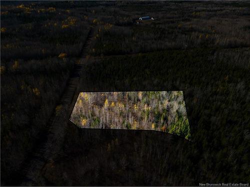 Lot 25-2 Bateman Mill Rd, Shediac River, NB 