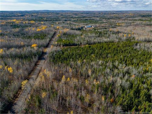 Lot 25-2 Bateman Mill Rd, Shediac River, NB 