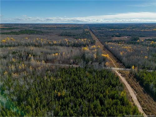 Lot 25-2 Bateman Mill Rd, Shediac River, NB 
