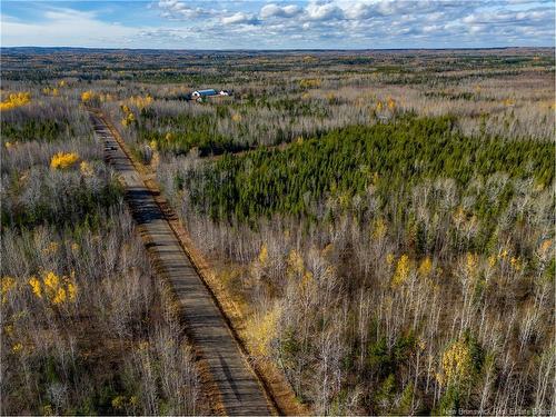 Lot 25-2 Bateman Mill Rd, Shediac River, NB 