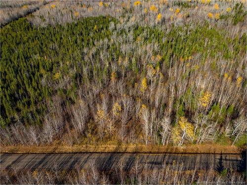 Lot 25-2 Bateman Mill Rd, Shediac River, NB 