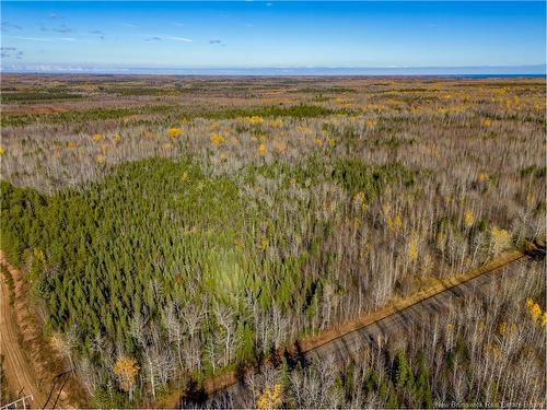 Lot 25-2 Bateman Mill Rd, Shediac River, NB 