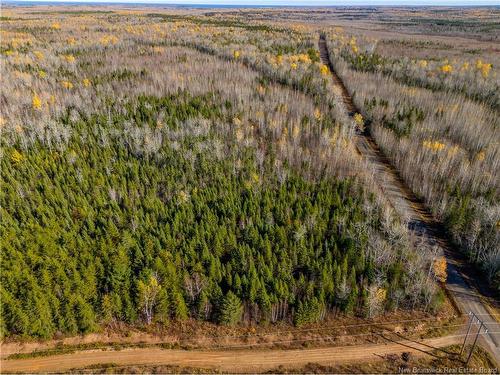Lot 25-2 Bateman Mill Rd, Shediac River, NB 