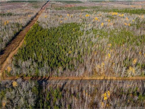 Lot 25-2 Bateman Mill Rd, Shediac River, NB 