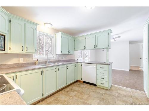 2320 Route 620, Royal Road, NB 