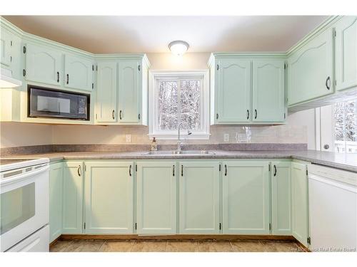 2320 Route 620, Royal Road, NB 