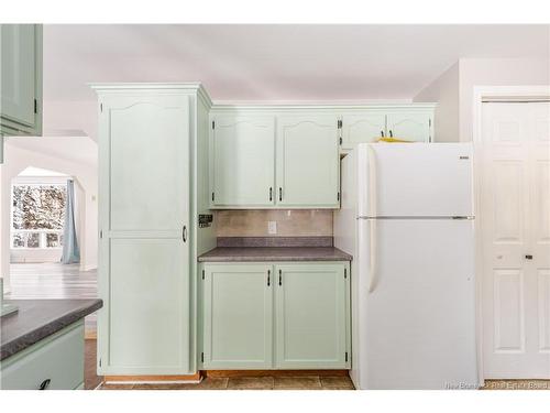 2320 Route 620, Royal Road, NB 