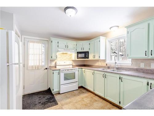 2320 Route 620, Royal Road, NB 