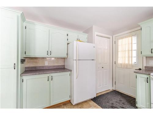 2320 Route 620, Royal Road, NB 