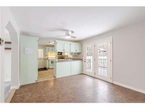 2320 Route 620, Royal Road, NB 