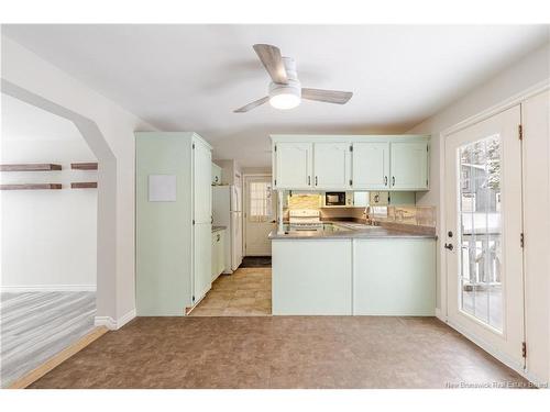 2320 Route 620, Royal Road, NB 