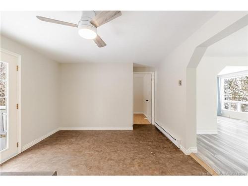 2320 Route 620, Royal Road, NB 