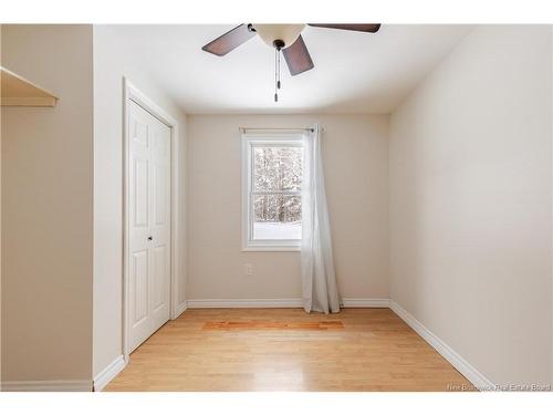 2320 Route 620, Royal Road, NB 