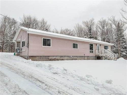 2320 Route 620, Royal Road, NB 