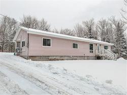 2320 Route 620  Royal Road, NB E3G 6L5
