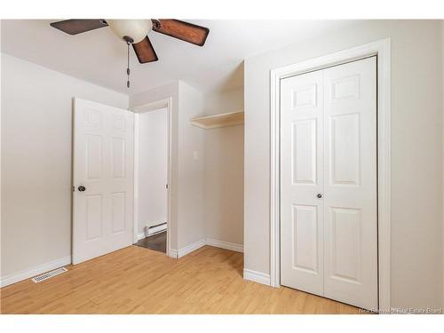 2320 Route 620, Royal Road, NB 