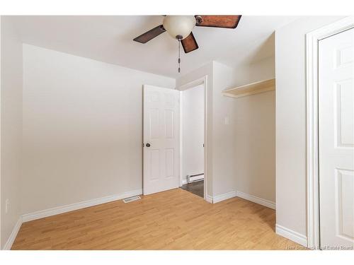 2320 Route 620, Royal Road, NB 