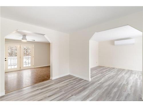 2320 Route 620, Royal Road, NB 