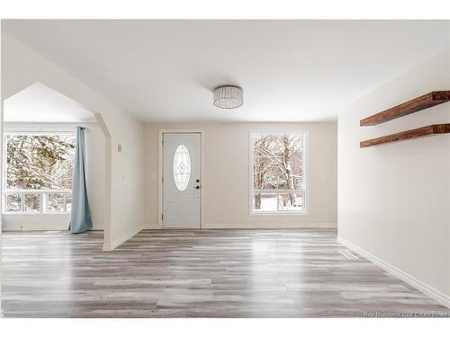 2320 Route 620, Royal Road, NB 