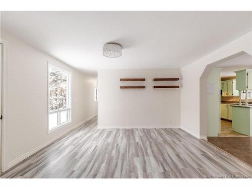 2320 Route 620, Royal Road, NB 