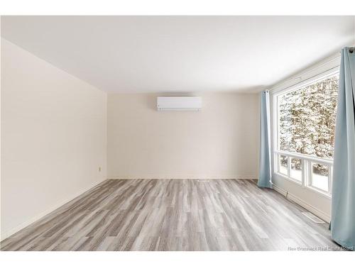 2320 Route 620, Royal Road, NB 