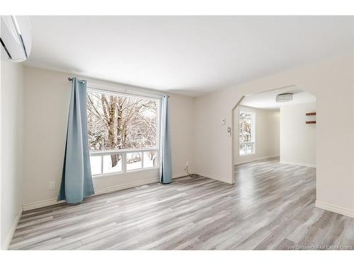 2320 Route 620, Royal Road, NB 