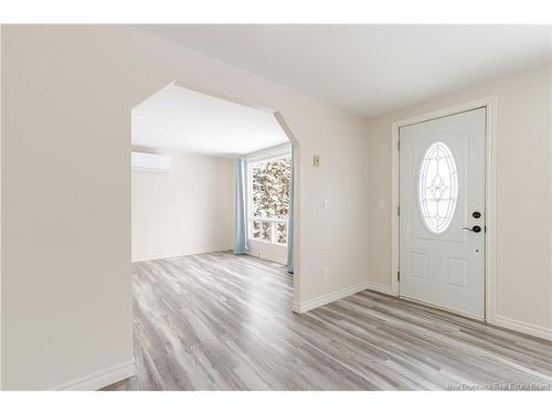 2320 Route 620, Royal Road, NB 