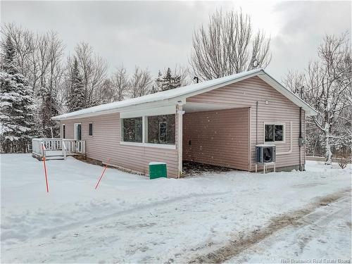 2320 Route 620, Royal Road, NB 