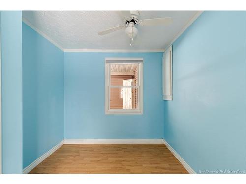 2320 Route 620, Royal Road, NB 