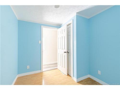 2320 Route 620, Royal Road, NB 