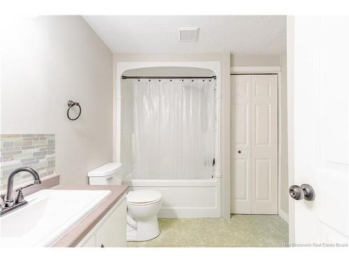 2320 Route 620, Royal Road, NB 