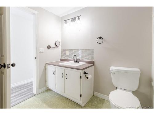 2320 Route 620, Royal Road, NB 