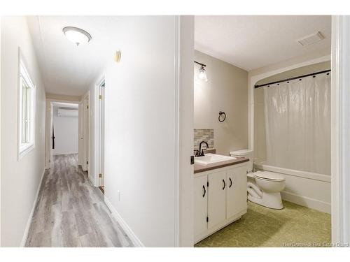 2320 Route 620, Royal Road, NB 