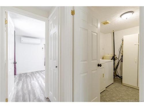 2320 Route 620, Royal Road, NB 