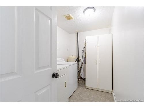 2320 Route 620, Royal Road, NB 