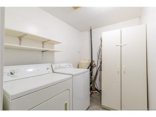 2320 Route 620, Royal Road, NB 