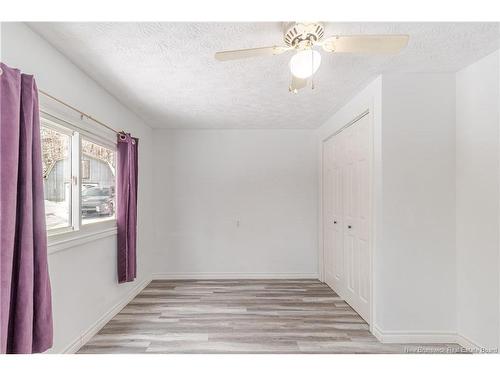 2320 Route 620, Royal Road, NB 