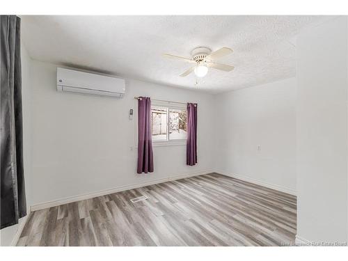 2320 Route 620, Royal Road, NB 