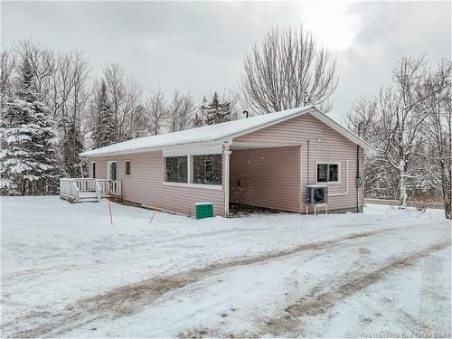 2320 Route 620, Royal Road, NB 