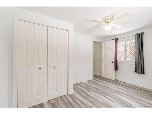 2320 Route 620, Royal Road, NB 