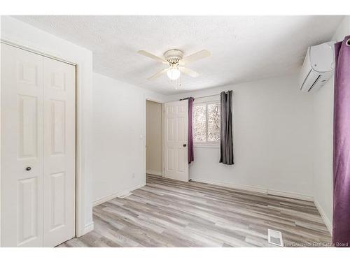 2320 Route 620, Royal Road, NB 