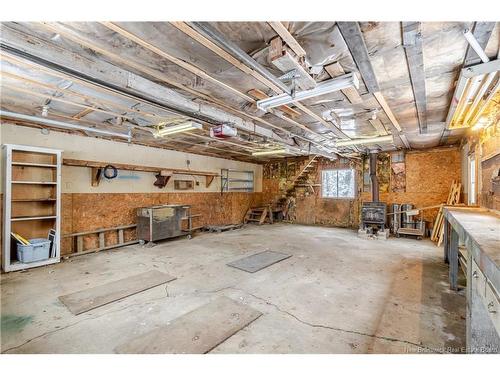 2320 Route 620, Royal Road, NB 